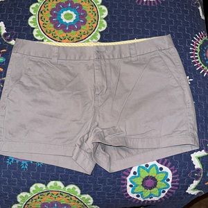womens shorts